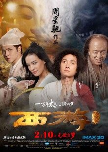 《典藏重磅&#x3299;&#xfe0f;无水原版》露出界天花板里程碑式的人物~网红小姐姐【北京天使】极限露出挑战12部曲，哪里人多挑战哪里